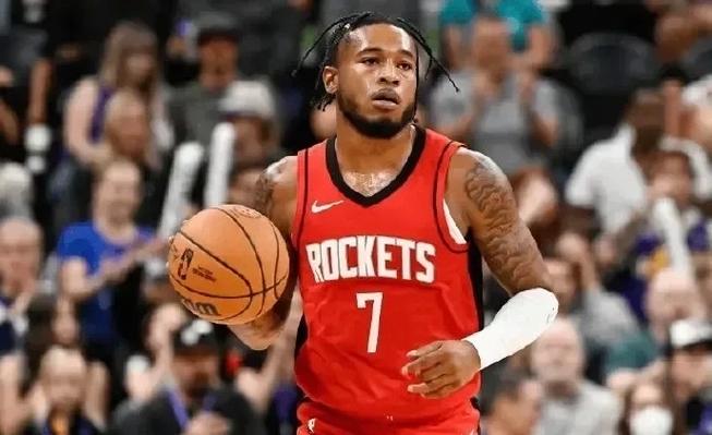 恩里克：重要的是让青训小球员获得有价值的出场时间