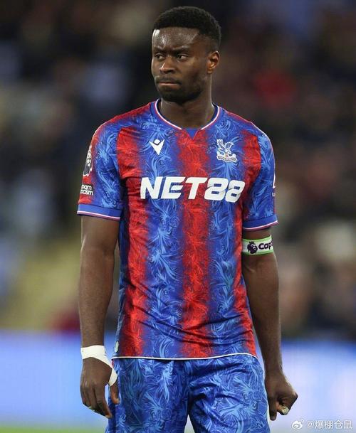 天空：若格伊冬窗离队，水晶宫将求购葡体21岁中卫O·迪奥曼德