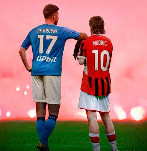 效力米兰10年5夺意甲！传奇门将洛伦佐·布冯去世，享年95岁