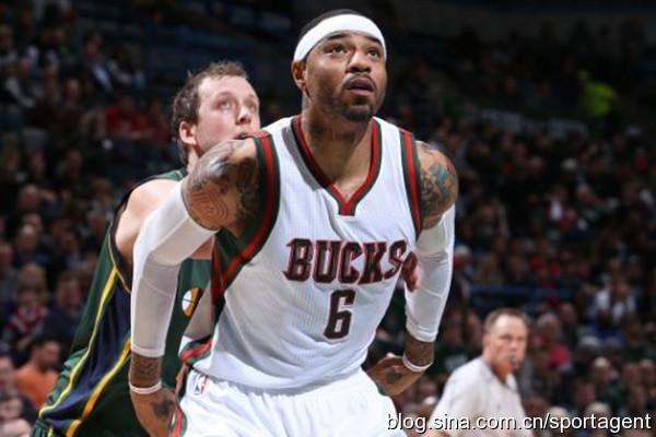 帕金斯同意肯扬·马丁的追梦伪硬汉言论：真硬汉不会挑软柿子捏