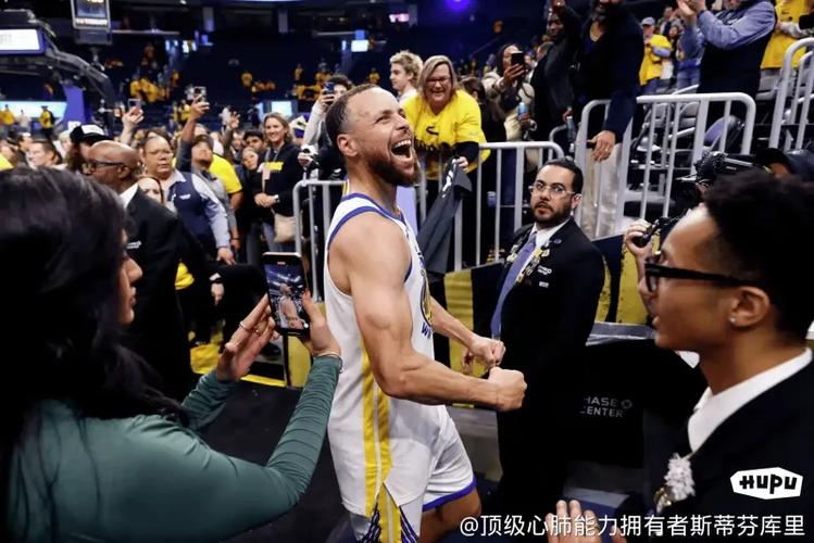 周三竞彩篮球强档：火箭防守稳健 勇士库里神勇