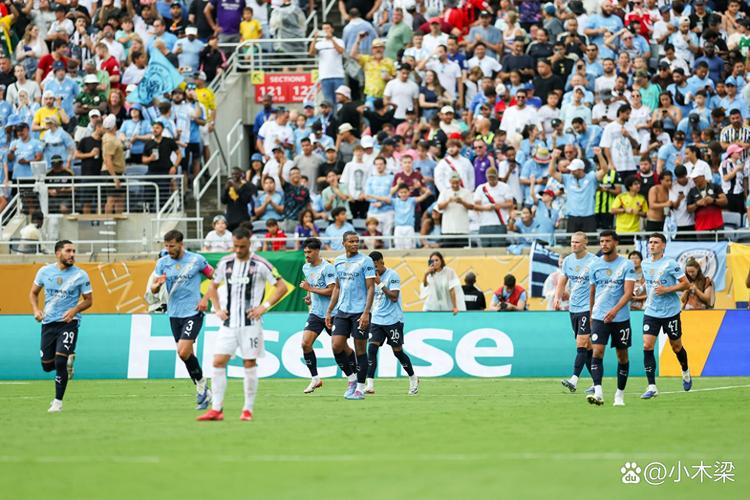 吉拉西：在上场欧冠输给曼城后，今天的胜利对多特至关重要