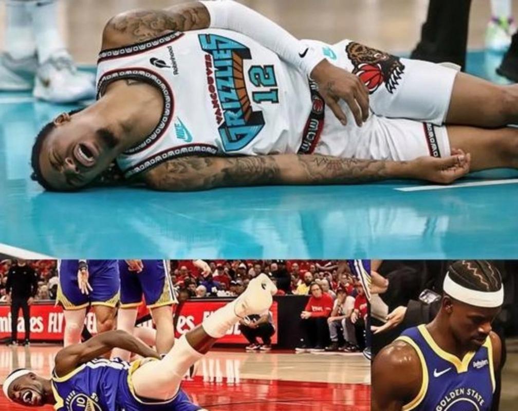 开场准啊！巴特勒接锅再中个人第二记三分球