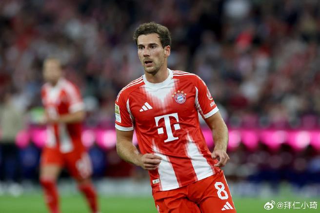 慢镜头：那不勒斯在冬窗有意引进格雷茨卡，但拜仁不想放人