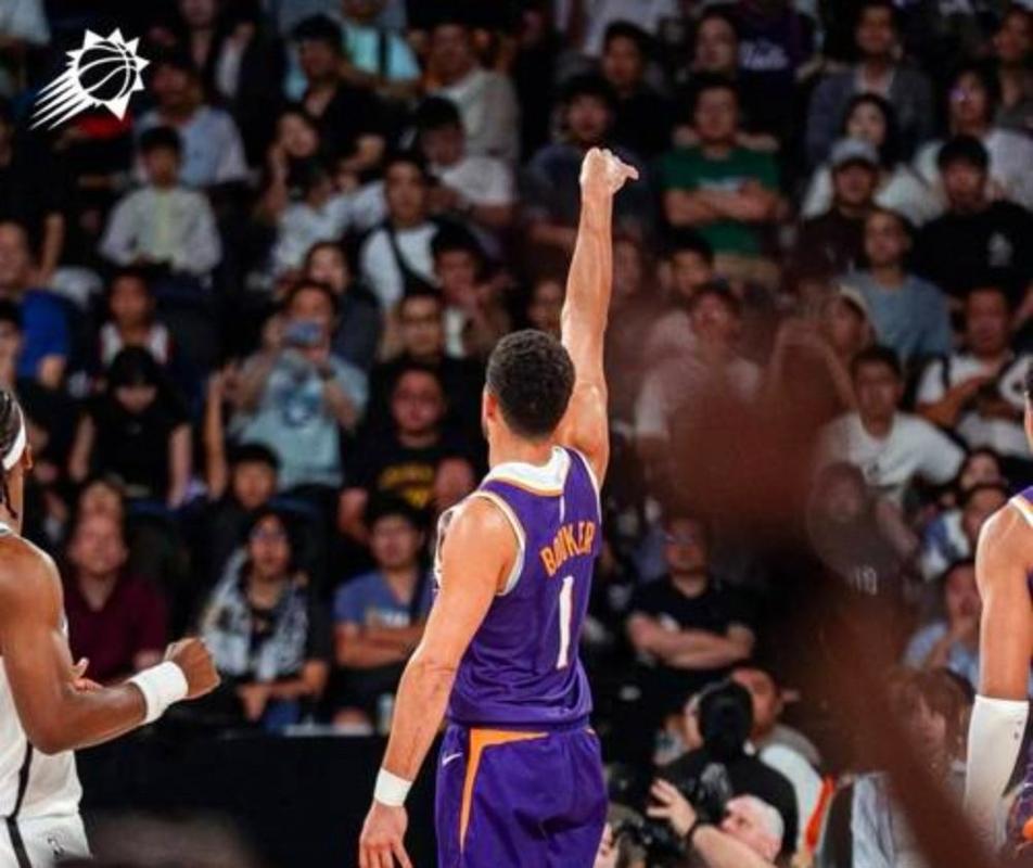 打得可以了！狄龙18中10拿下全队最高27分外加3板2助1断