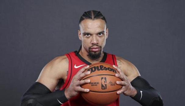 没准备好？太阳开场6-0打停掘金&狄龙三分被扣 后者3分钟4次失误