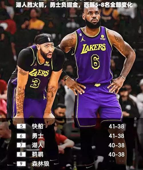 还是那个黄忠！卡梅隆·约翰逊近7场场均17.6分 三分球38中23